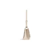Crush liten skulderveske «Beige» 7657342AAR29224