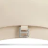 Crush liten skulderveske «Beige» 7657342AAR29224