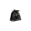 Crush liten totebag «Svart» 742942210IT1000