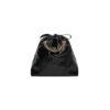 Crush liten totebag «Svart» 742942210IT1000