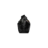 Crush liten totebag «Svart» 742942210IT1000