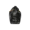 Crush Medium Tote Bag «Svart» 742941210IT1000