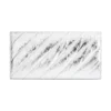 Crush Wallet On Chain Metallized Quilted «Silver» 781723210IW8110