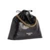 Crush Xs-veske «Black» 7817962AAZS1000