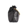 Crush Xs-veske «Black» 7817962AAZS1000