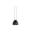 Crush Xs-veske «Black» 7817962AAZS1000