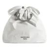 Crush Xs-veske «White» 7817962AAZ89001