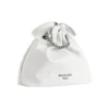 Crush Xs-veske «White» 7817962AAZ89001