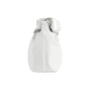 Crush Xs-veske «White» 7817962AAZ89001