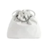 Crush Xs-veske «White» 7817962AAZ89001