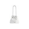 Crush Xs-veske «White» 7817962AAZ89001