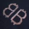 Crypto-genser, medium passform «Black» 750413T32801000
