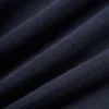 Crypto-genser, medium passform «Black» 750413T32801000