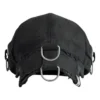 D-ring Cargo Cap «Black» 8582844G1B51000