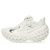 Defender-sneaker «Light Beige» 685613W2RAA9110