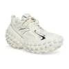 Defender-sneaker «Light Beige» 685613W2RAA9110