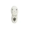 Defender-sneaker «Light Beige» 685613W2RAA9110