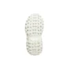 Defender-sneaker «Light Beige» 685613W2RAA9110