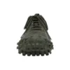 Defender-sneaker «Mørkegrønn» 685613W2RA63000