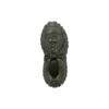 Defender-sneaker «Mørkegrønn» 685613W2RA63000