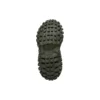 Defender-sneaker «Mørkegrønn» 685613W2RA63000