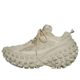 Defender-Sneakers «Beige» 685613W2RA69700
