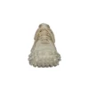 Defender-Sneakers «Beige» 685613W2RA69700