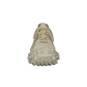 Defender-Sneakers «Beige» 685613W2RA69700