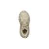 Defender-Sneakers «Beige» 685613W2RA69700