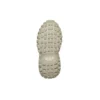 Defender-Sneakers «Beige» 685613W2RA69700