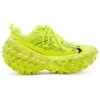 Defender-Sneakers «Fluo Yellow» 685613W2RAB7510