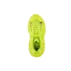 Defender-Sneakers «Fluo Yellow» 685613W2RAB7510