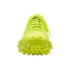 Defender-Sneakers «Fluo Yellow» 685613W2RAB7510