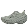 Defender Sneaker «Grey» 685611W2RA61200