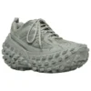 Defender Sneaker «Grey» 685611W2RA61200