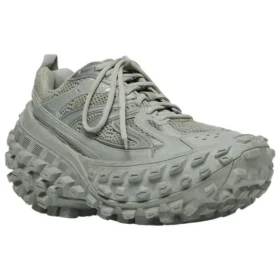 Defender Sneaker «Grey» 685611W2RA61200