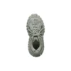 Defender Sneaker «Grey» 685611W2RA61200