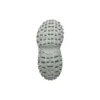 Defender Sneaker «Grey» 685611W2RA61200