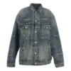Denimjakke «Blue» 745037TNW014012