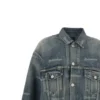 Denimjakke «Blue» 745037TNW014012
