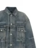 Denimjakke «Blue» 745037TNW014012