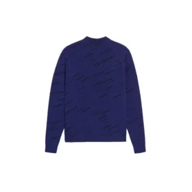 Diagonal Logo-genser «Blue» 583080T15244160 Diagonal Logo-genser «Blue» 583080T15244160