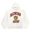 DIY College-hettegensere «White» 744463TOVK29012