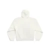 DIY College-hettegensere «White» 744463TOVK29012