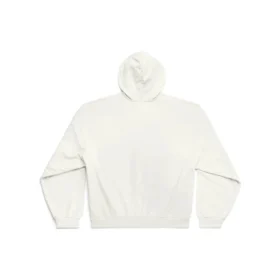 DIY College-hettegensere «White» 744463TOVK29012