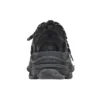 DIY Triple S «Black» 534217W3CS11000