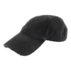Dog Bite-cap «Black Faded» 744301410B21071