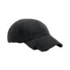 Dog Bite-cap «Black Faded» 744301410B21071