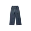 Double Side Bukser «Dark Blue» 767983TNW654445
