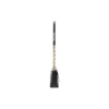Downtown Xs skulderveske med krokodillepræg «Black» 6891212106F1090